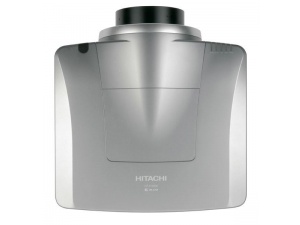 CP-X10000 Hitachi