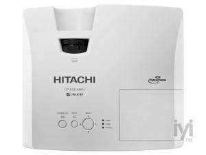 CP-X2514WN Hitachi