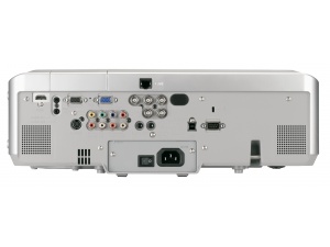 CP-X3020 Hitachi