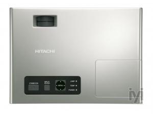 CP-X5 Hitachi