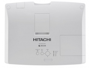 Cp-x5021n Hitachi