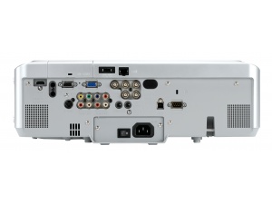 CP-X809 Hitachi