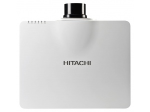CP-X8160 Hitachi