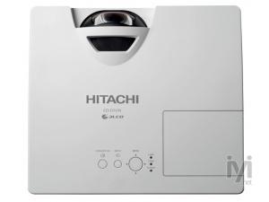 ED-D10N Hitachi