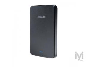 Touro Mobile 500GB HTOLMX3EA5001ABB Hitachi