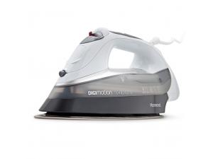 Homend 1104 Digimotion 