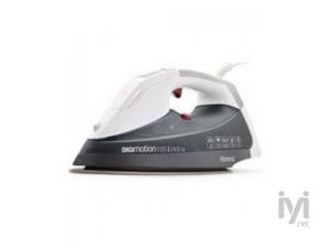 Homend 1105 Digimotion 