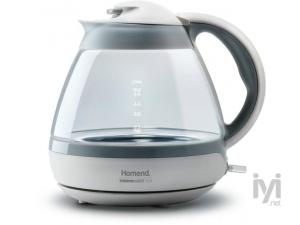 Homend 1604 Thermowater 