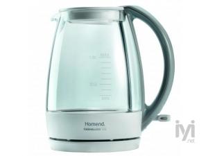 Homend 1606 Thermowater 