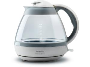Homend 1610 Thermowater 