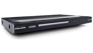 DVX-570 Hometech