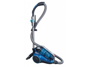 Rush Extra TRE 1420 Hoover