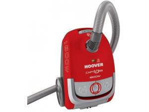 TCP 1805 Hoover