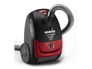 TCP 2010 Hoover