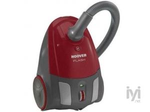 TF 1805 Hoover