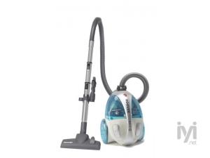 Hoover TFS 7207