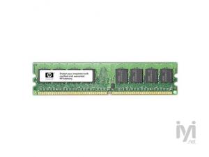 16GB DDR3 1066MHz 500666-B21 HP