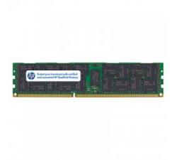 1GB DDR3 1333MHz 500668R-B21 HP