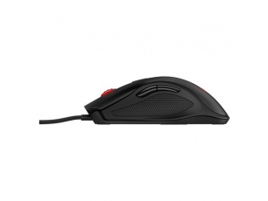 HP 1KF75AA OMEN by HP 600 12.000 DPI GAMING MOUSE