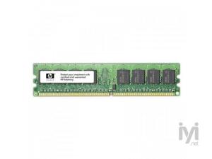 2GB DDR3 1333MHz 500656-B21 HP
