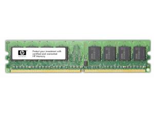2GB DDR3 1333MHz 500670R-B21 HP