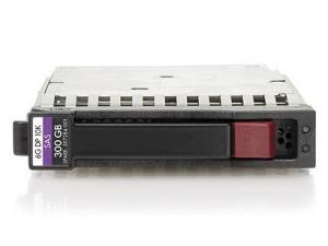 HP 300GB 10000rpm SAS 507127R-B21