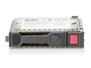 300GB 6G SAS 15K 2.5in SC ENT HDD HP