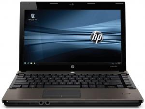 HP ProBook 4320S XN861EA