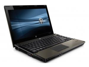 ProBook 4320S XN861EA HP
