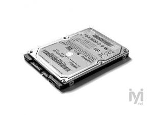 HP 450GB 15000rpm SAS (AP859A)