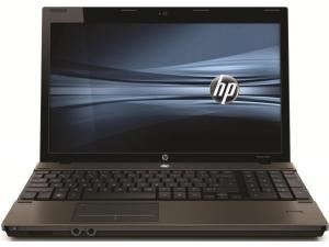 HP ProBook 4520S LH261ES