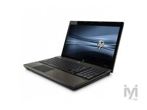 ProBook 4520S XX744EA HP