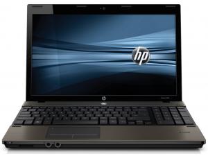 HP ProBook 4520S XX751EA