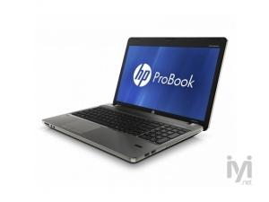 ProBook 4530S LH319EA HP