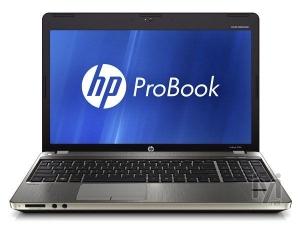 ProBook 4530S XX953EA HP