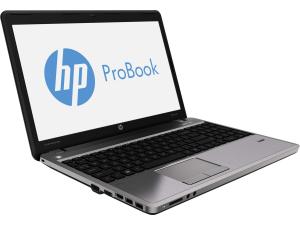 ProBook 4540S C5E15ES HP