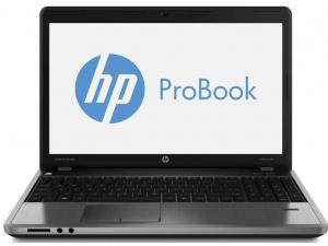 ProBook 4540S H4Q74ES HP
