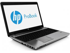 ProBook 4540S H4R32ES HP
