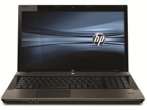 HP ProBook 4720S XX811EA