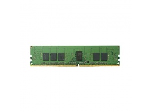 HP 4GB D4 2133MHz Desktop Ram