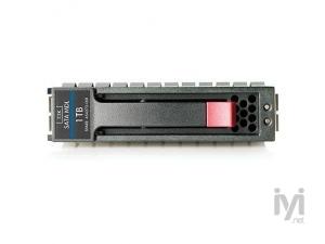 HP 500GB 7200rpm SATA 458928-B21