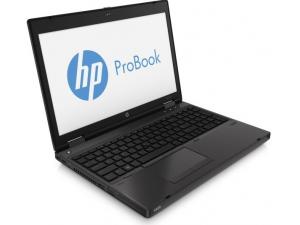ProBook 6470B B5W83AW HP
