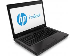 ProBook 6470B C5A47EA HP
