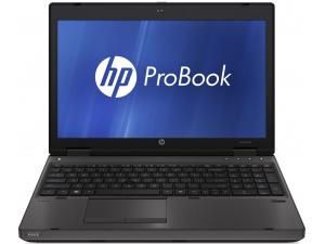 ProBook 6570B C5A57EA HP