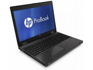 ProBook 6570B C5A57EA HP