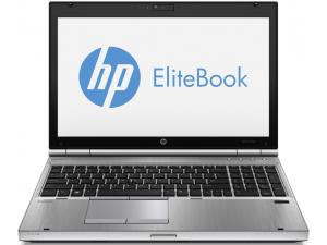 EliteBook 8570P B6Q01EA HP