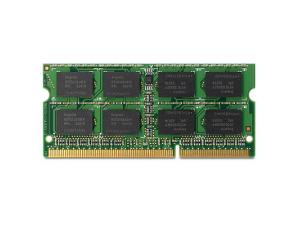 8GB 1x8GB DDR3 1600MHz 647899-B21 HP