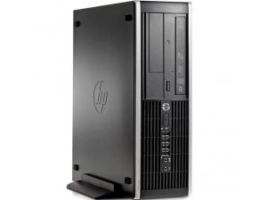 HP Pro 6300 B0F54EA