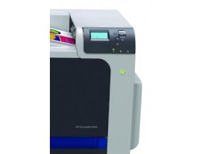 Color LaserJet CP4525XH (CC495A) HP