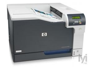 Color LaserJet CP5225 (CE710A) HP